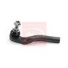 Apec Tie Rod End AST6626 thumbnail