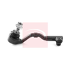 Apec Tie Rod End AST6622 thumbnail