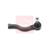 Apec Tie Rod End AST6399 thumbnail