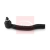 Apec Tie Rod End AST6634 thumbnail