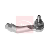 Apec Tie Rod End AST6405 thumbnail