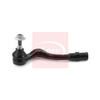 Apec Tie Rod End AST6410 thumbnail