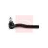 Apec Tie Rod End AST6658 thumbnail