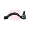 Apec Tie Rod End AST6414 thumbnail