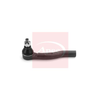 Apec Tie Rod End AST6660 thumbnail