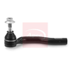 Apec Tie Rod End AST6678 thumbnail