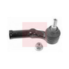Apec Tie Rod End AST6419 thumbnail