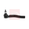 Apec Tie Rod End AST6683 thumbnail