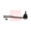 Apec Tie Rod End AST6426 thumbnail