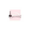 Apec Tie Rod End AST6708 thumbnail