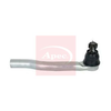Apec Tie Rod End AST6435 thumbnail