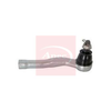 Apec Tie Rod End AST6438 thumbnail