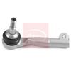 Apec Tie Rod End AST6713 thumbnail