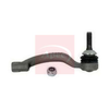 Apec Tie Rod End AST6442 thumbnail