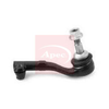 Apec Tie Rod End AST6440 thumbnail