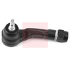 Apec Tie Rod End AST6716 thumbnail