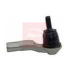 Apec Tie Rod End AST6450 thumbnail