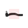 Apec Tie Rod End AST6752 thumbnail