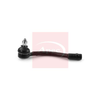 Apec Tie Rod End AST6751 thumbnail