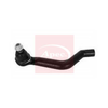 Apec Tie Rod End AST6456 thumbnail
