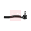 Apec Tie Rod End AST6453 thumbnail