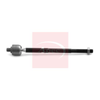 Apec Inner Tie Rod AST6469 thumbnail