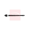Apec Inner Tie Rod AST6470 thumbnail