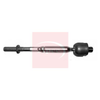 Apec Inner Tie Rod AST6475 thumbnail