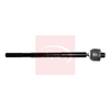 Apec Inner Tie Rod AST6473 thumbnail