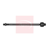 Apec Inner Tie Rod AST6168 thumbnail