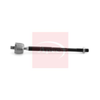 Apec Inner Tie Rod AST6479 thumbnail