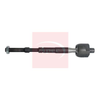 Apec Inner Tie Rod AST6480 thumbnail