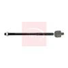 Apec Inner Tie Rod AST6482 thumbnail