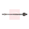 Apec Inner Tie Rod AST6483 thumbnail