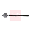 Apec Inner Tie Rod AST6486 thumbnail