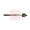 Apec Inner Tie Rod AST6484 thumbnail