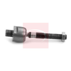 Apec Inner Tie Rod AST6489 thumbnail
