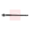Apec Inner Tie Rod AST6493 thumbnail