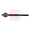 Apec Inner Tie Rod AST6488 thumbnail