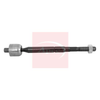 Apec Inner Tie Rod AST6492 thumbnail