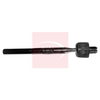 Apec Inner Tie Rod AST6496 thumbnail
