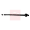 Apec Inner Tie Rod AST6498 thumbnail