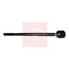 Apec Inner Tie Rod AST6499 thumbnail
