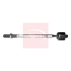 Apec Inner Tie Rod AST6502 thumbnail