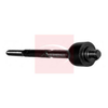 Apec Inner Tie Rod AST6503 thumbnail
