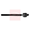 Apec Inner Tie Rod AST6507 thumbnail