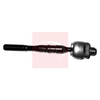 Apec Inner Tie Rod AST6512 thumbnail