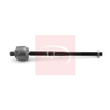 Apec Inner Tie Rod AST6514 thumbnail