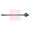 Apec Inner Tie Rod AST6516 thumbnail
