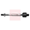 Apec Inner Tie Rod AST6517 thumbnail